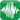物理探査