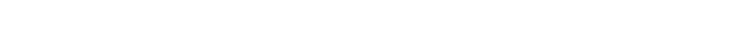 MEMBER INTERVIEW